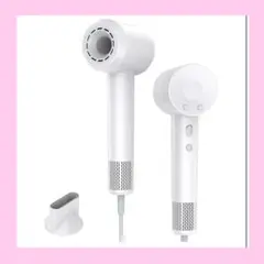 Item thumbnail for item 1a1c2c73-928c-4d5d-b222-2b3330edee8a