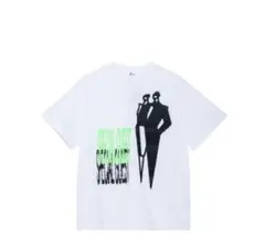 Special Guest Chuhai Tee(Navy) Lサイズ　完売品