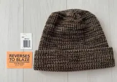 Item thumbnail for item 47b86f62-871f-465b-b7c0-02f64de88cf1
