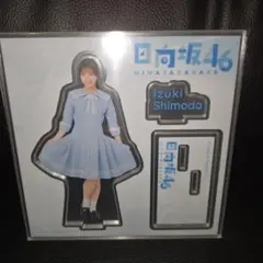 Item thumbnail for item d6080fea-19af-4eb2-a597-ed2cfae44710