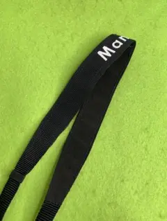 Item thumbnail for item aedb368b-28ed-42dc-9433-97abe8d214f3