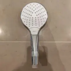 hansgrohe croma p-ix 28500/ib kiwa　シャワー