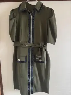 Item thumbnail for item a086a0f0-99da-450b-8de3-c042baa5a802