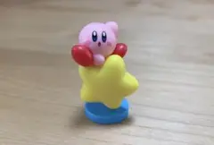 星のカービィ　カービィ　チョコエッグ