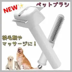 Item thumbnail for item 1ba5fc2f-8e87-48c6-9f12-4a59cc92acbf