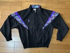 Item thumbnail for item 4e40fce4-f841-48a0-9d71-316265c5b9f7