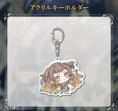 Item thumbnail for item 35ee0144-e20c-4fa5-ad6a-0885dd03b38a