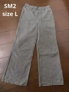 Item thumbnail for item ed253b7b-0796-4088-a3b9-1cf5973126a3