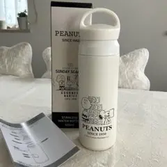 Item thumbnail for item 4908740d-b2b4-45ef-821f-60f97451b8b1