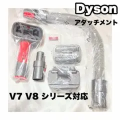 Item thumbnail for item 3408cce3-f395-4cd1-8267-bc3ae1813fcc