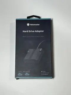 Item thumbnail for item 85a4abb3-086c-4df3-beec-f1590c45c977