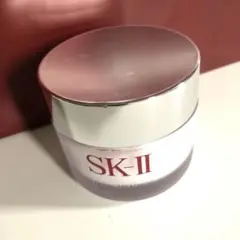 SK-II フェイシャル トリートメント マッサージ クリーム 80g