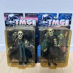 TMGEチバユウスケフィギュア ゆうみう様〜専用 61519gVC2HL._UF350,350_QL50_.jpg