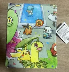 Item thumbnail for item ace527b4-207c-418d-a389-66b178989517