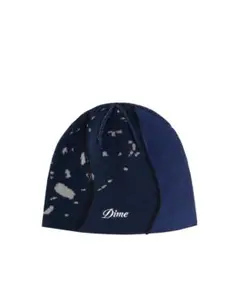 Item thumbnail for item 1833cad6-de38-4a6e-96f2-833ded9fe43e