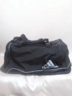 Item thumbnail for item 6d6e5c15-07a5-4652-adf6-6dcba9d2a889