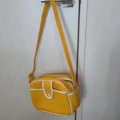幼稚園ショルダーバッグ