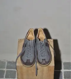 2025年最新】reproduction of found x todayfulの人気アイテム