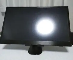WINTEN WT-1735SF-BKモバイルディスプレイ