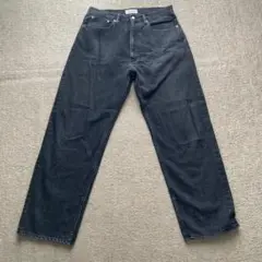 1回着用のみ ENDS and MEANS Denim Indigo XL 2025年最新】ends and means デニムの人気アイテム - メルカリ