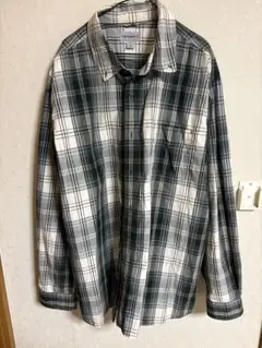 Item thumbnail for item de709dd9-730e-47d9-abb7-bf6b34f7db8b