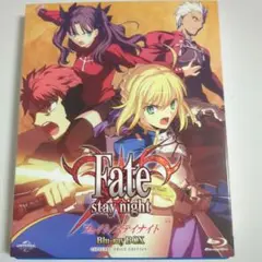 Item thumbnail for item e583ecfb-b6fe-4392-9ba4-b5045e20ec07