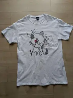 トリコ　tricot　М