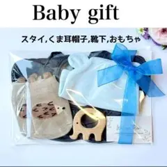 Item thumbnail for item 1512146b-fd44-499c-bb38-07ce1e954a31