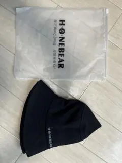 Item thumbnail for item 477681d8-9caa-4293-9f1f-f2c15d71ea0e