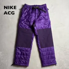 Item thumbnail for item b75654bc-522c-4eb4-98f6-6e814a8cde19