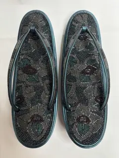 Item thumbnail for item c6bc9860-3e4a-4f73-a443-326ce772119d