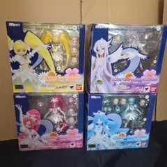 Item thumbnail for item 68d453e2-6d4d-47cb-9e4f-c0836d9db02c