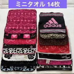 Item thumbnail for item 2d652153-36be-470e-8dd9-e3c498a45f93