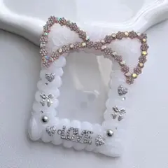 Item thumbnail for item ae788791-51f2-41a7-a481-599dbf09c816