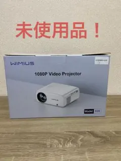 Item thumbnail for item fa4f0c7c-7560-42c5-b39c-da7d100efb4c