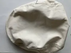 ゴールデンベア　ハンチング