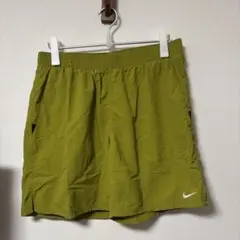 NIKE 水陸両用 FREAK'S STORE ハーフパンツ