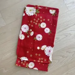 Item thumbnail for item 5cf00d98-94e4-410b-97a8-7edee8d9a135