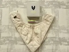 Item thumbnail for item c5c4183f-a467-44ab-b7f8-ce130da21af0