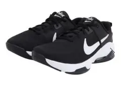 【新品・未使用】ナイキ ズーム ベラ 6　NIKE 25cm