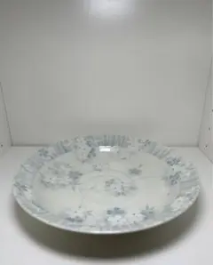 Item thumbnail for item 938058cd-5568-4d65-bb6f-7be6d9f995a0