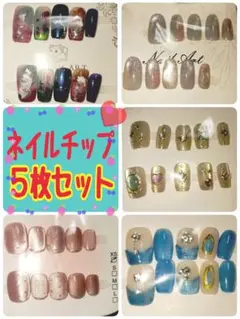 Item thumbnail for item 78a0dff5-1bd5-4a85-ba6a-f2f249c6fbbc