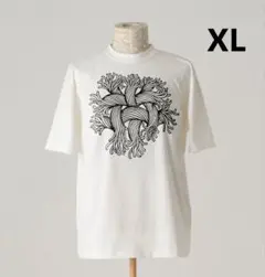 2025年最新】CHRISTOPHER NEMETH メンズ Tシャツの人気アイテム