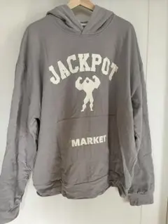 ジャックポットマーケット　3点セット 2025年最新】jackpot.marketの人気アイテム - メルカリ