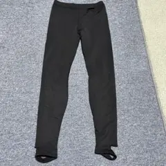 HOT CAPSULE ドライスーツ用インナーパンツ