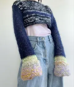 Item thumbnail for item 3bb2df1b-1bbe-4d5a-ac77-71d757509205