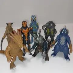 Item thumbnail for item 78fb299b-d862-4162-9b6e-8e4dbef3c945