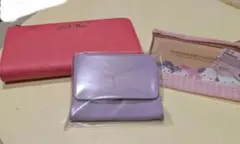 Item thumbnail for item aaf7adab-df79-46ff-81af-372d396229d7