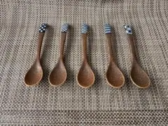 Item thumbnail for item 78e95e26-4eb5-4516-916d-fb0db8a19e76