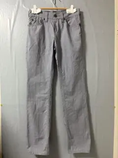 Item thumbnail for item bac99809-0ab6-4db6-b79a-5f45ab114e1e